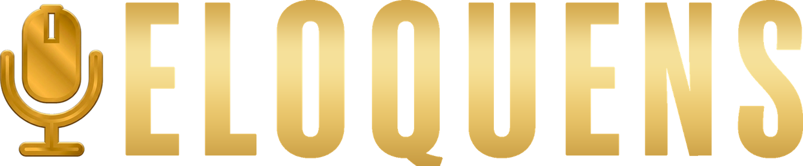 Eloquens